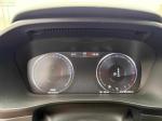 volvo-xc40-2-0-d3-2019-diesel-1969cc