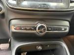 volvo-xc40-2-0-d3-2019-diesel-1969cc