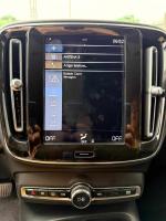 volvo-xc40-2-0-d3-2019-diesel-1969cc