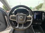volvo-xc40-2-0-d3-2019-diesel-1969cc