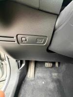 volvo-xc40-2-0-d3-2019-diesel-1969cc