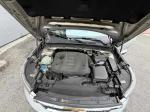 volvo-xc40-2-0-d3-2019-diesel-1969cc