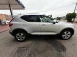 volvo-xc40-2-0-d3-2019-diesel-1969cc