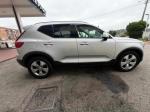 volvo-xc40-2-0-d3-2019-diesel-1969cc