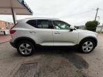 volvo-xc40-2-0-d3-2019-diesel-1969cc