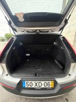 volvo-xc40-2-0-d3-2019-diesel-1969cc
