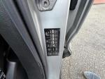 volvo-xc40-2-0-d3-2019-diesel-1969cc