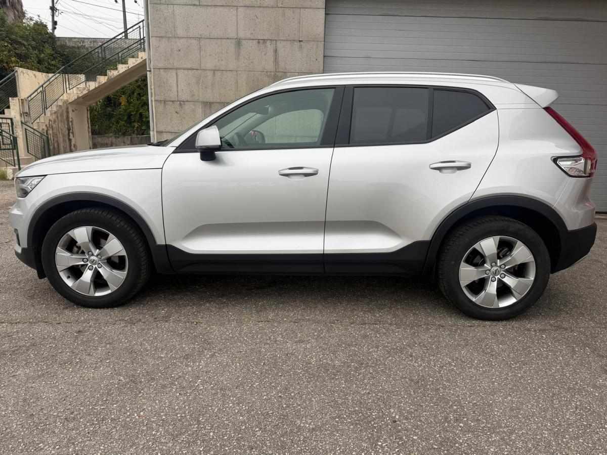 volvo-xc40-2-0-d3-2019-diesel-1969cc