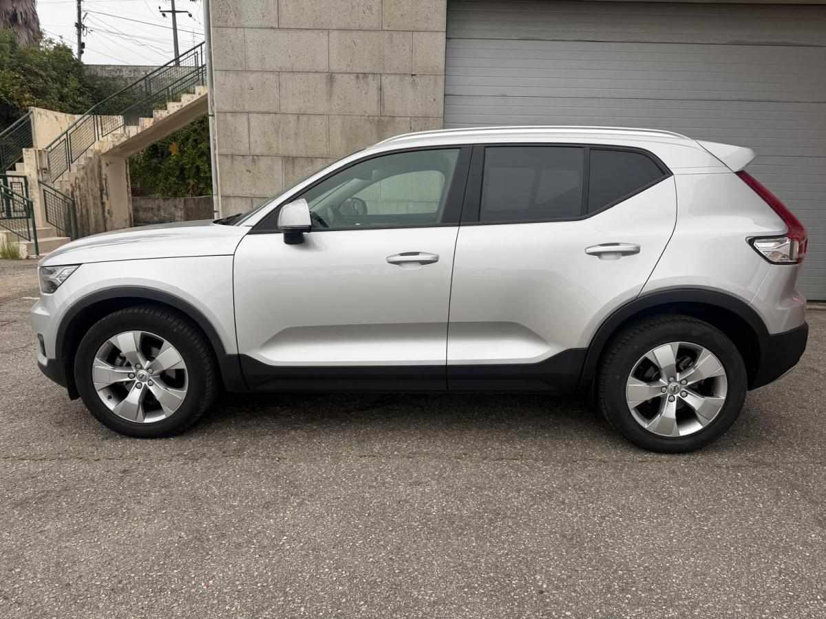 volvo-xc40-2-0-d3-2019-diesel-1969cc
