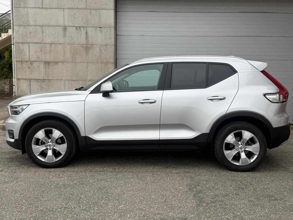 volvo-xc40-2-0-d3-2019-diesel-1969cc