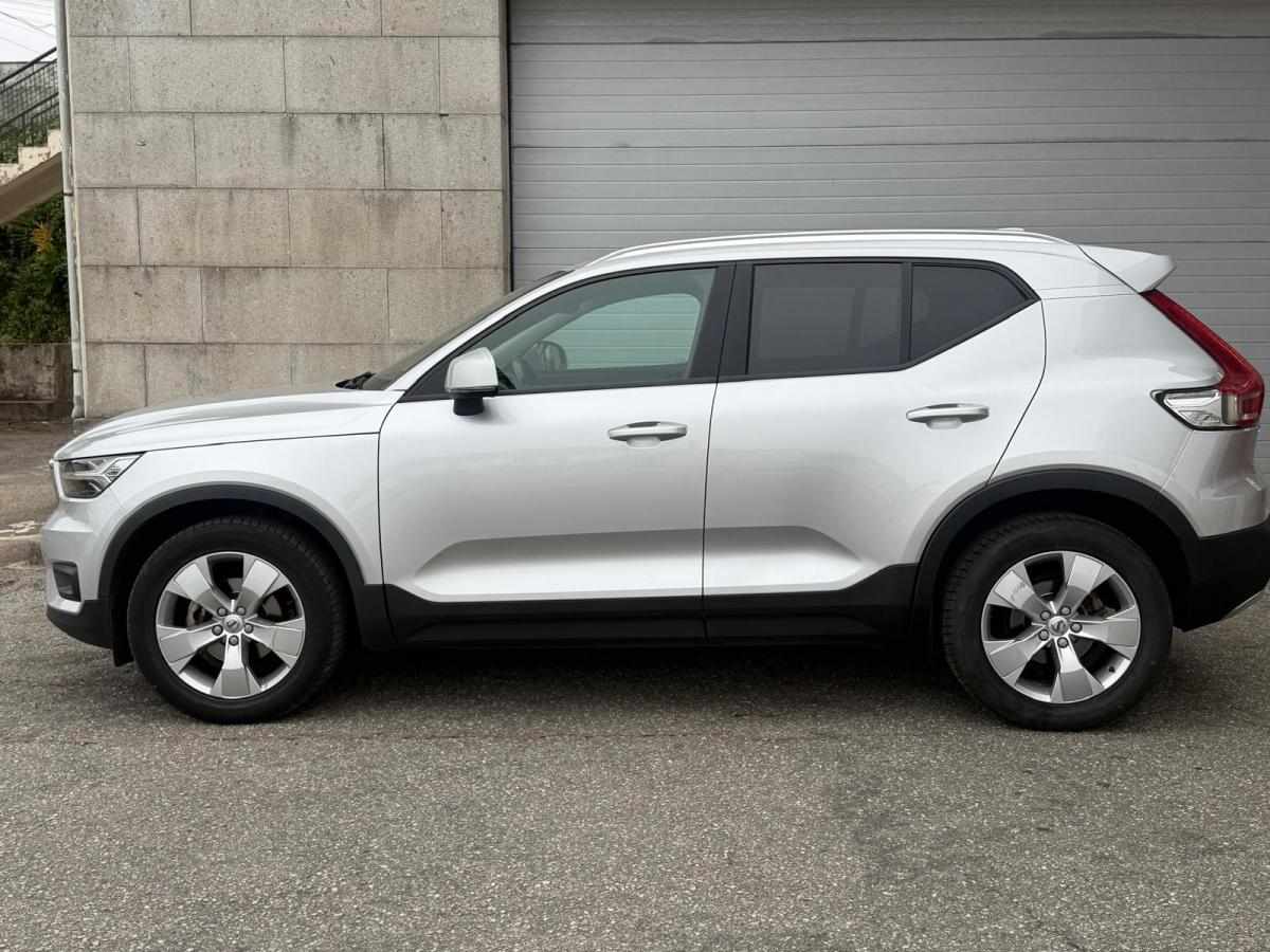 volvo-xc40-2-0-d3-2019-diesel-1969cc