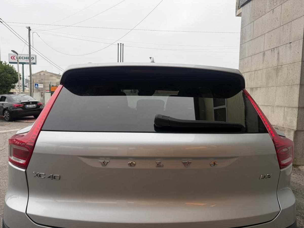 volvo-xc40-2-0-d3-2019-diesel-1969cc