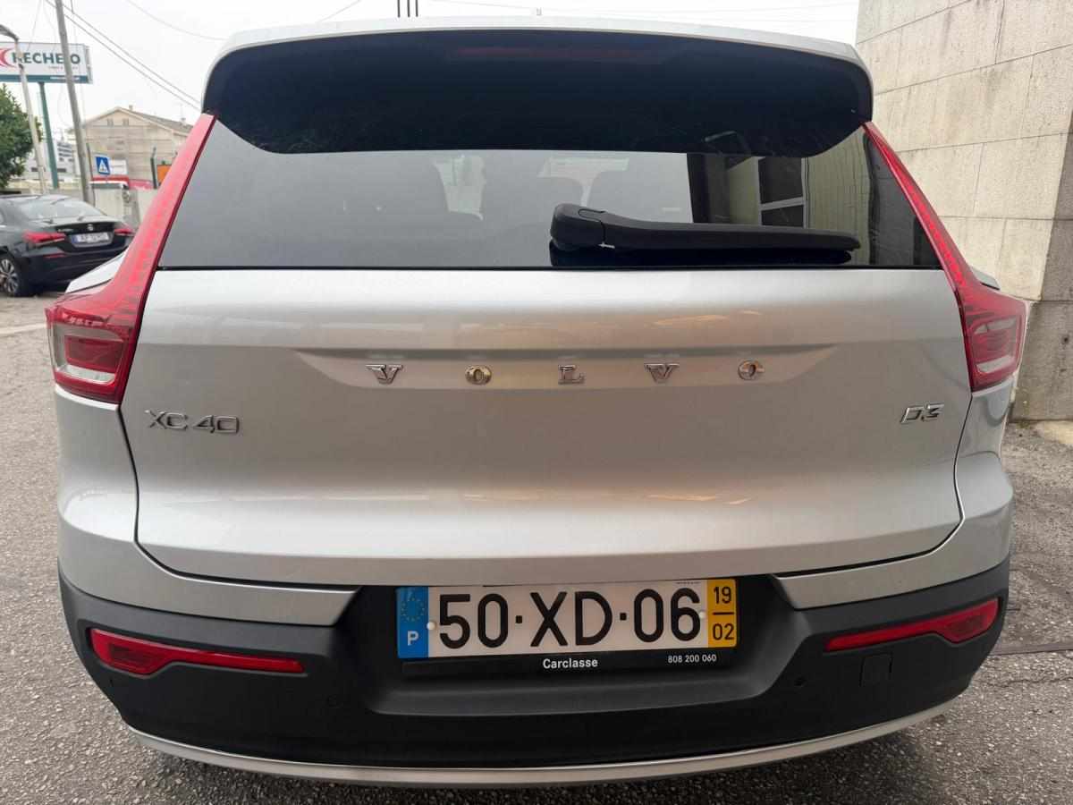 volvo-xc40-2-0-d3-2019-diesel-1969cc