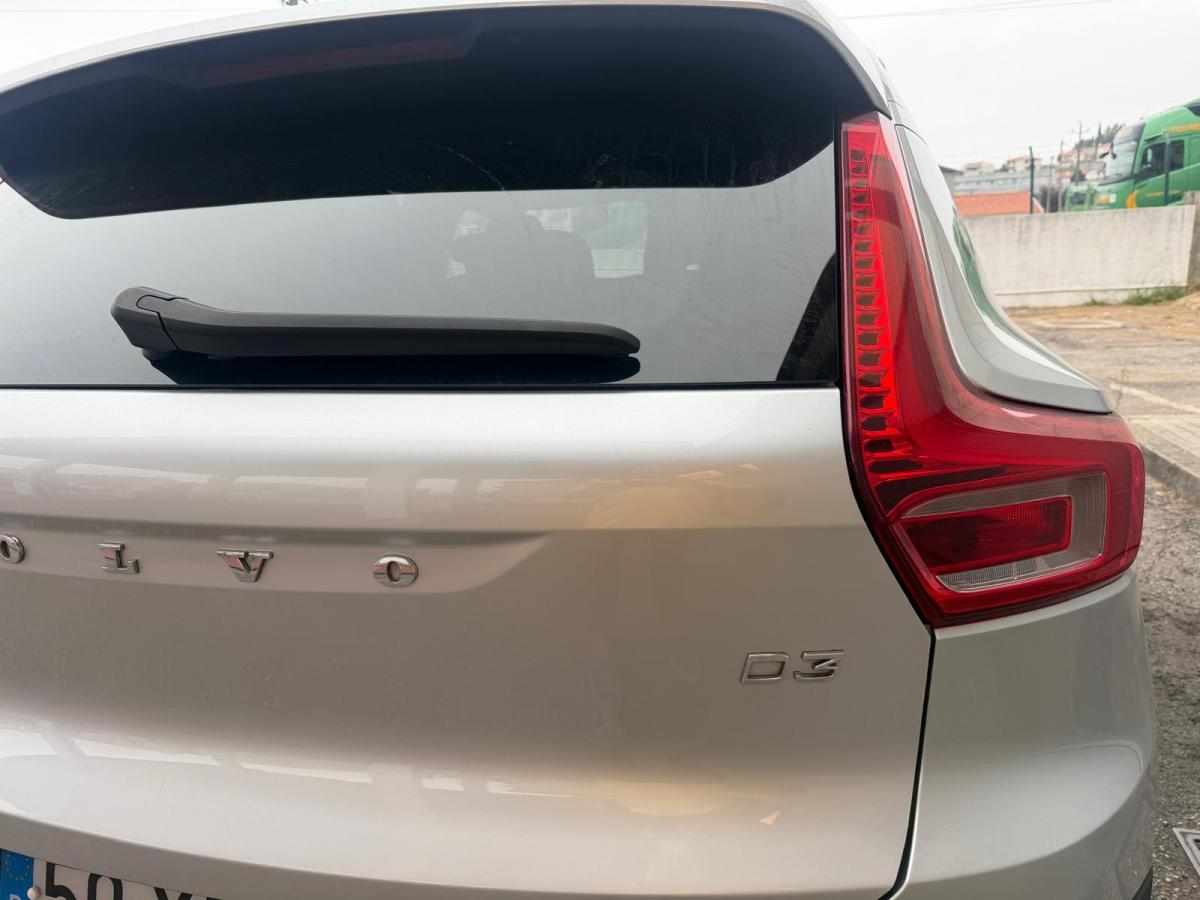 volvo-xc40-2-0-d3-2019-diesel-1969cc