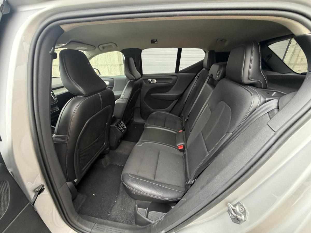 volvo-xc40-2-0-d3-2019-diesel-1969cc