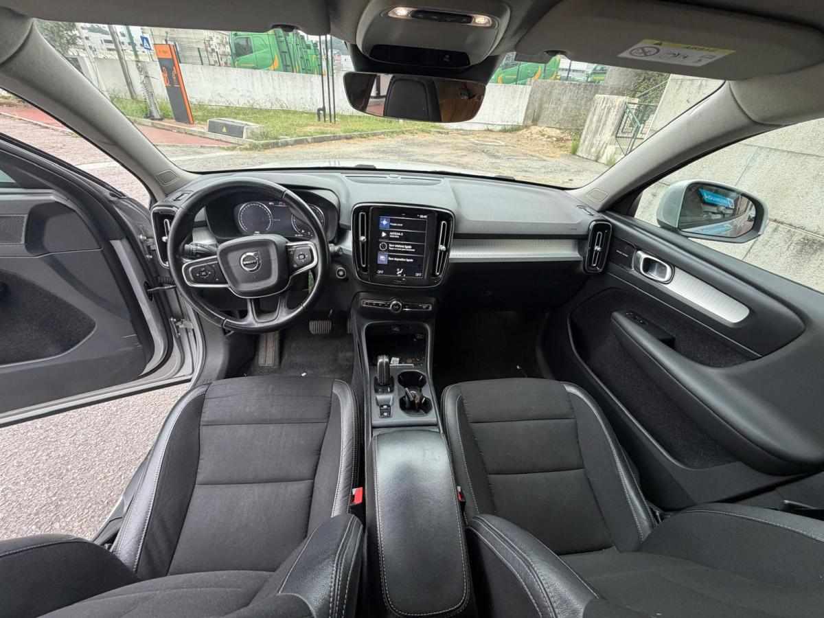 volvo-xc40-2-0-d3-2019-diesel-1969cc