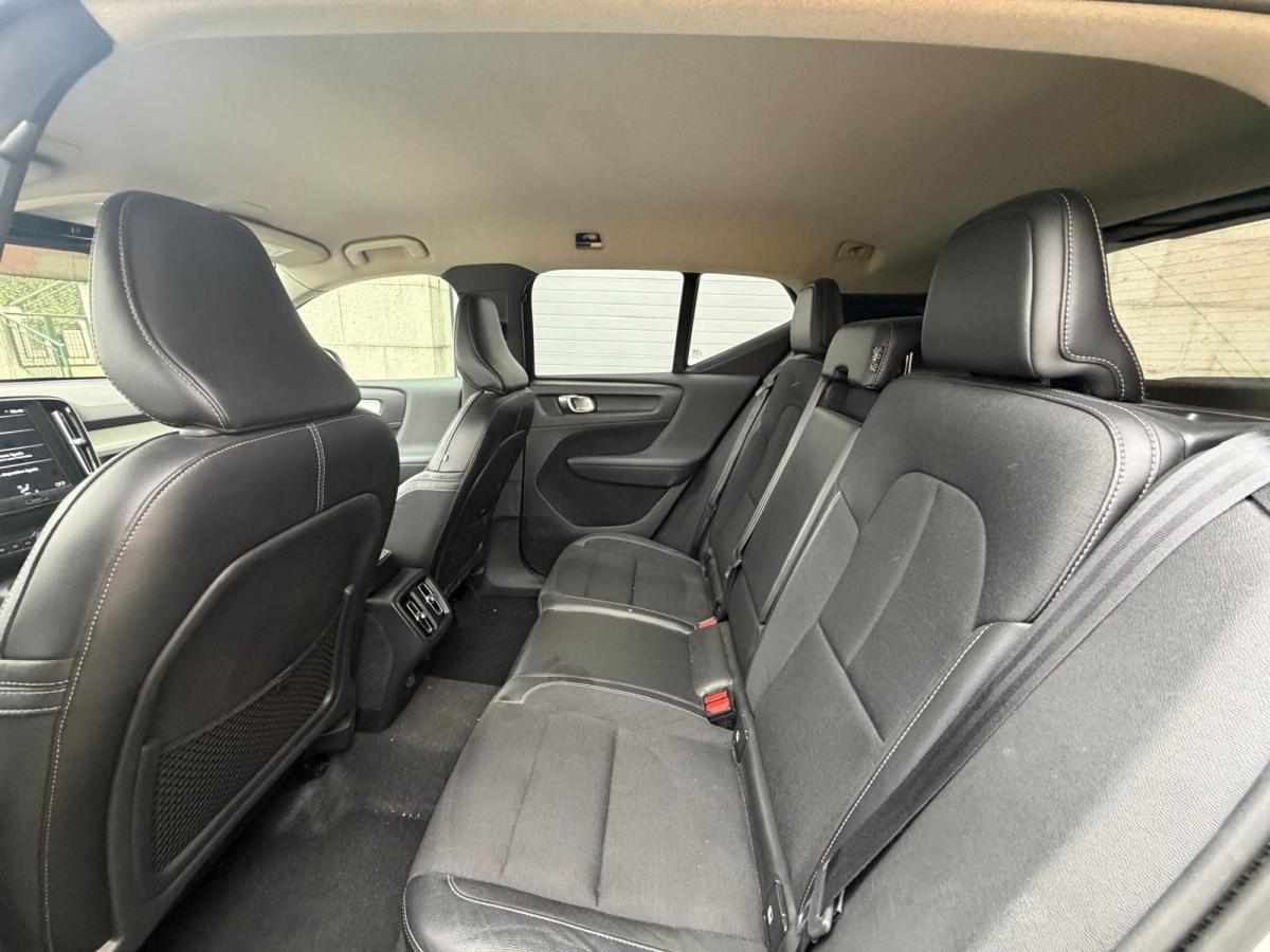 volvo-xc40-2-0-d3-2019-diesel-1969cc