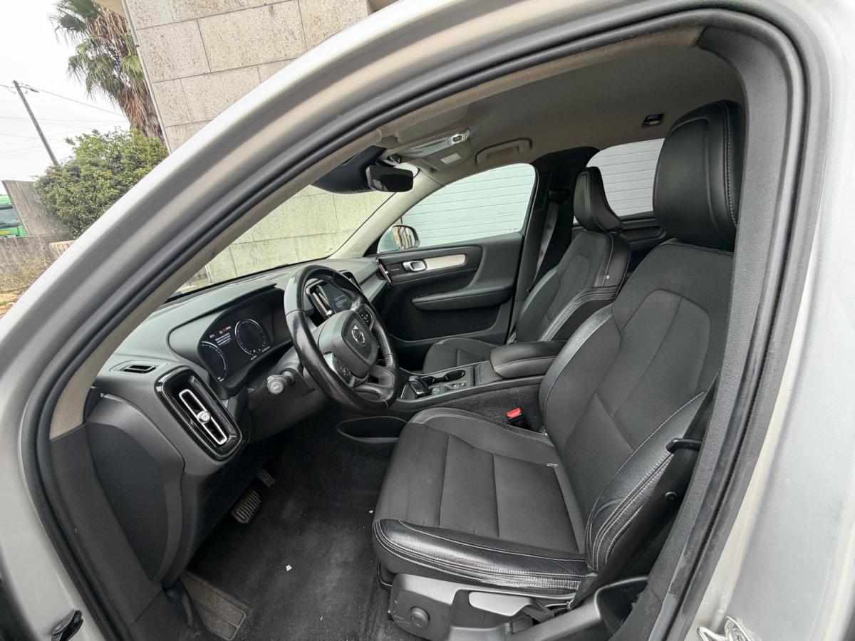 volvo-xc40-2-0-d3-2019-diesel-1969cc