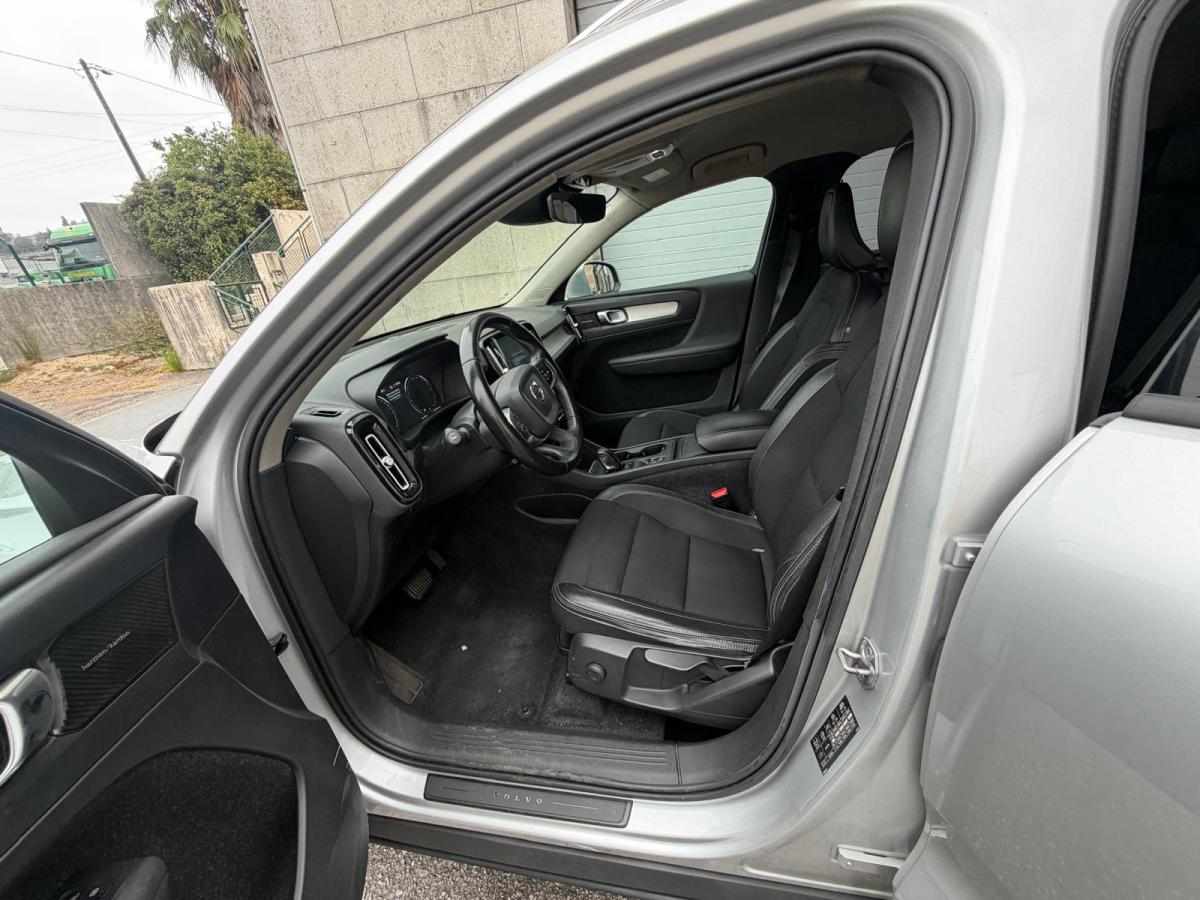 volvo-xc40-2-0-d3-2019-diesel-1969cc
