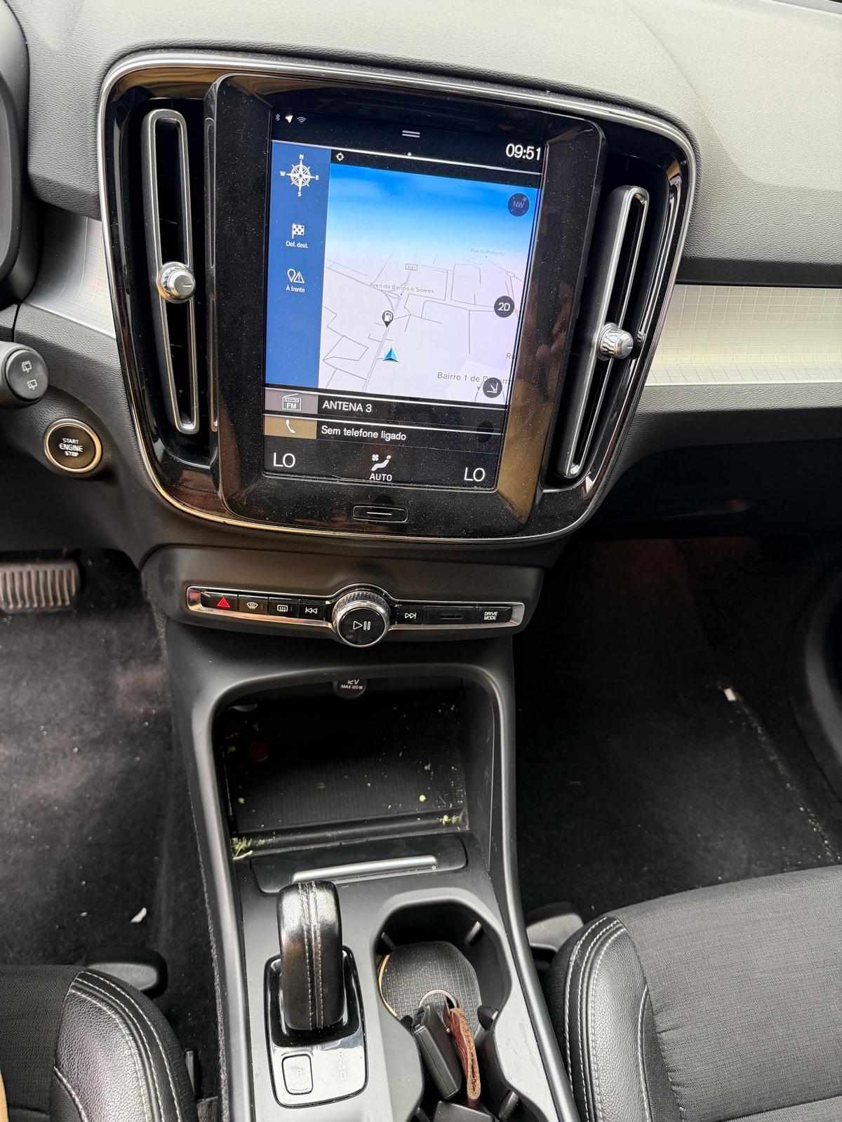 volvo-xc40-2-0-d3-2019-diesel-1969cc