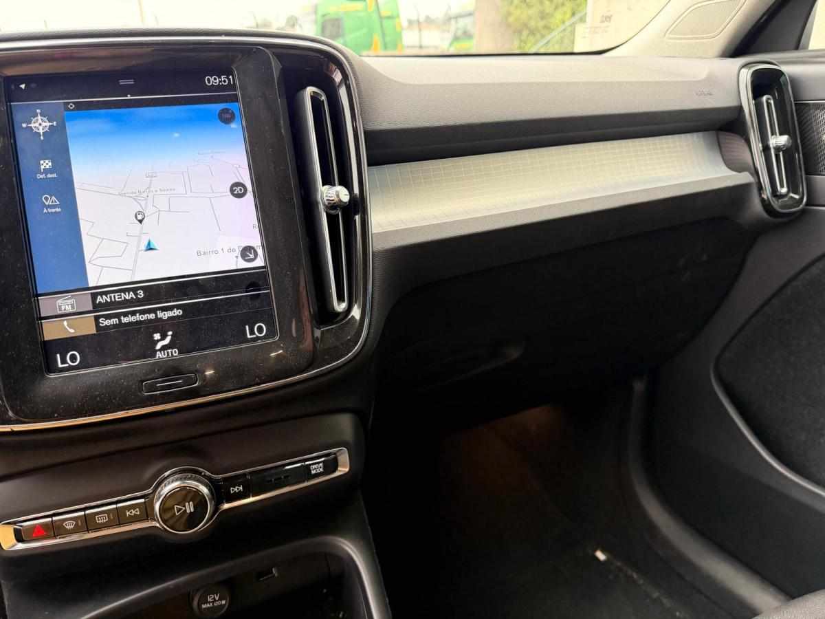 volvo-xc40-2-0-d3-2019-diesel-1969cc