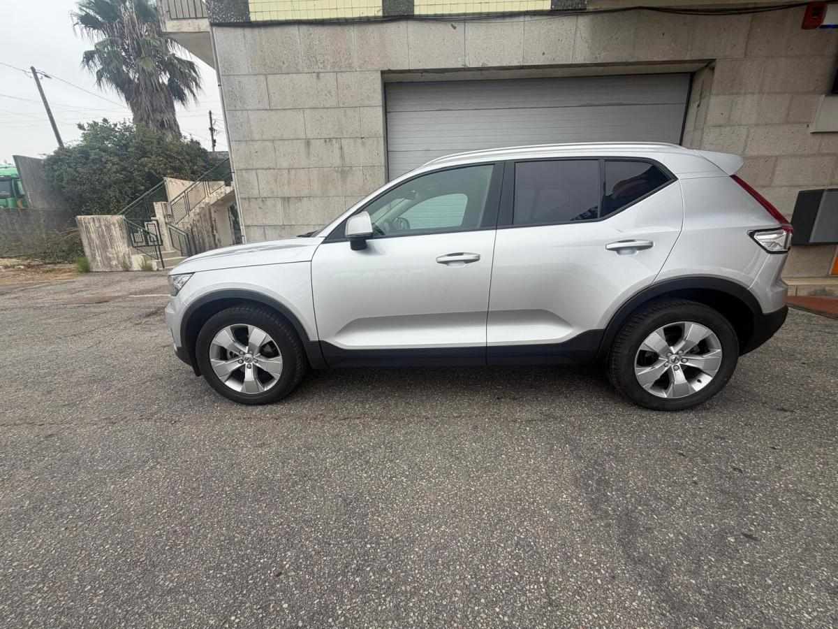 volvo-xc40-2-0-d3-2019-diesel-1969cc