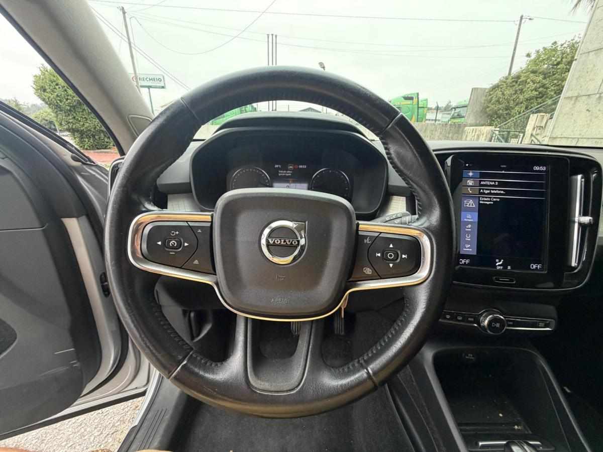 volvo-xc40-2-0-d3-2019-diesel-1969cc