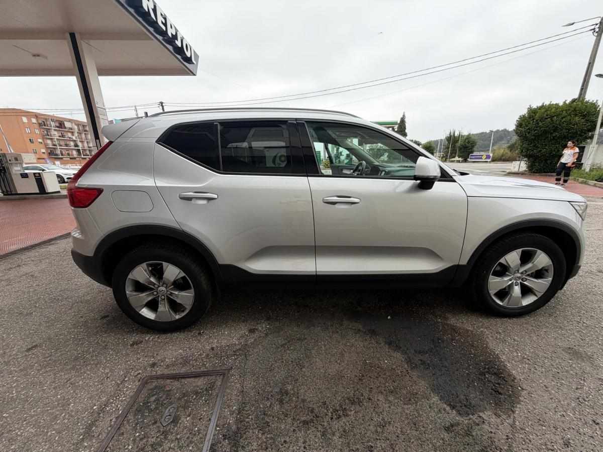 volvo-xc40-2-0-d3-2019-diesel-1969cc
