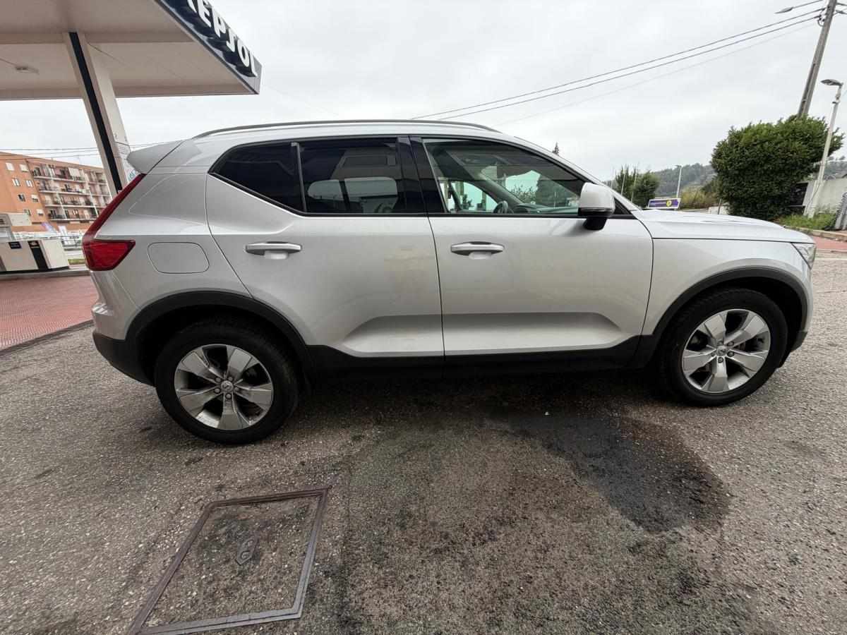 volvo-xc40-2-0-d3-2019-diesel-1969cc