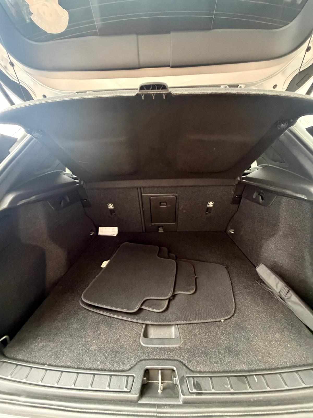 volvo-xc40-2-0-d3-2019-diesel-1969cc