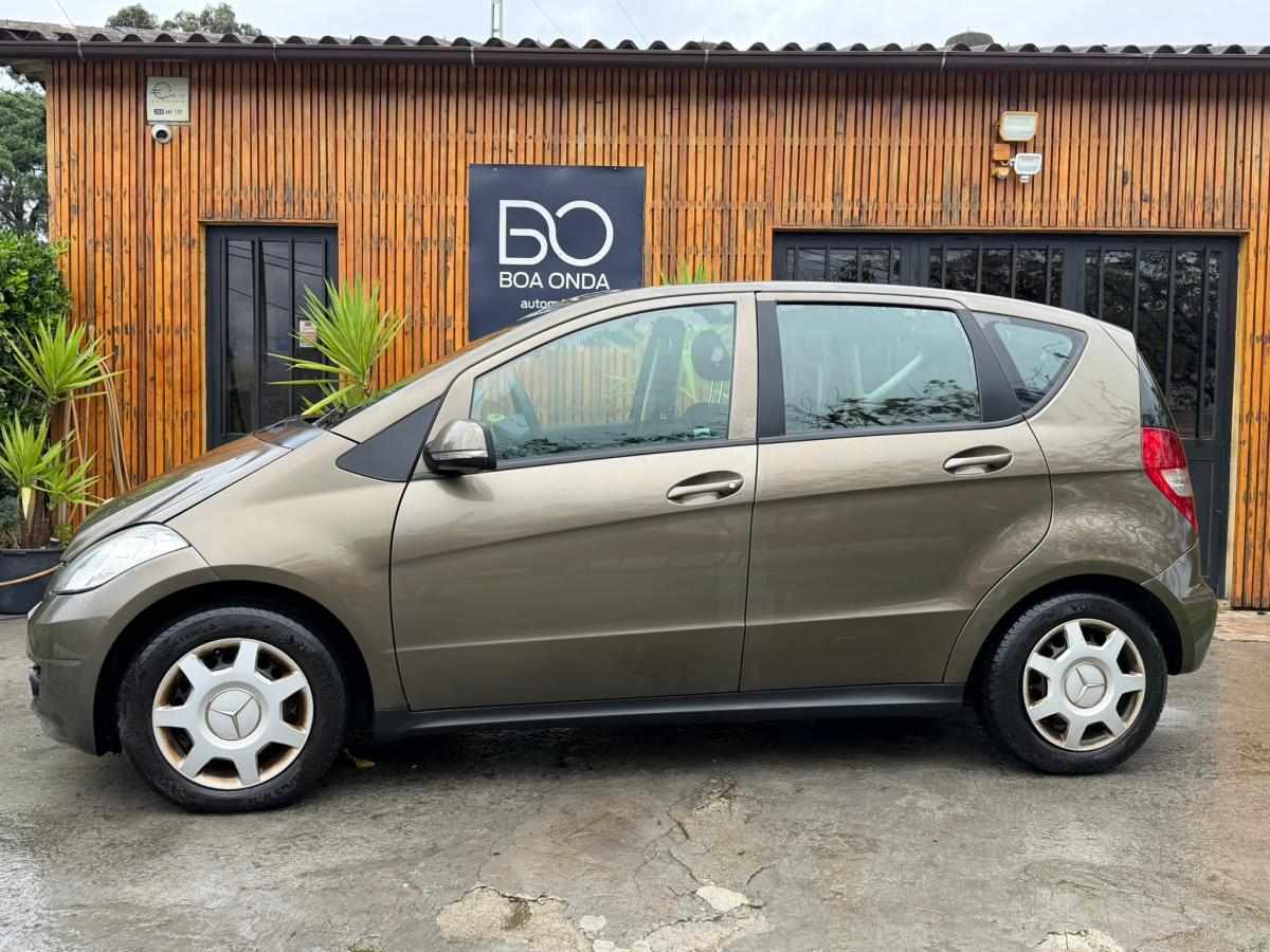 mercedes-benz-classe-a-a-180-cdi-2008-diesel-1991cc