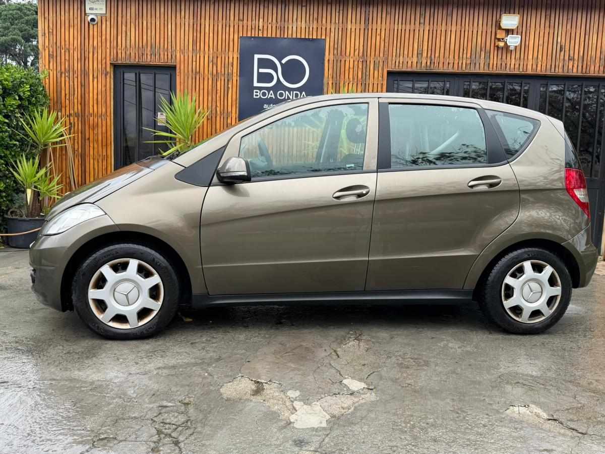 mercedes-benz-classe-a-a-180-cdi-2008-diesel-1991cc