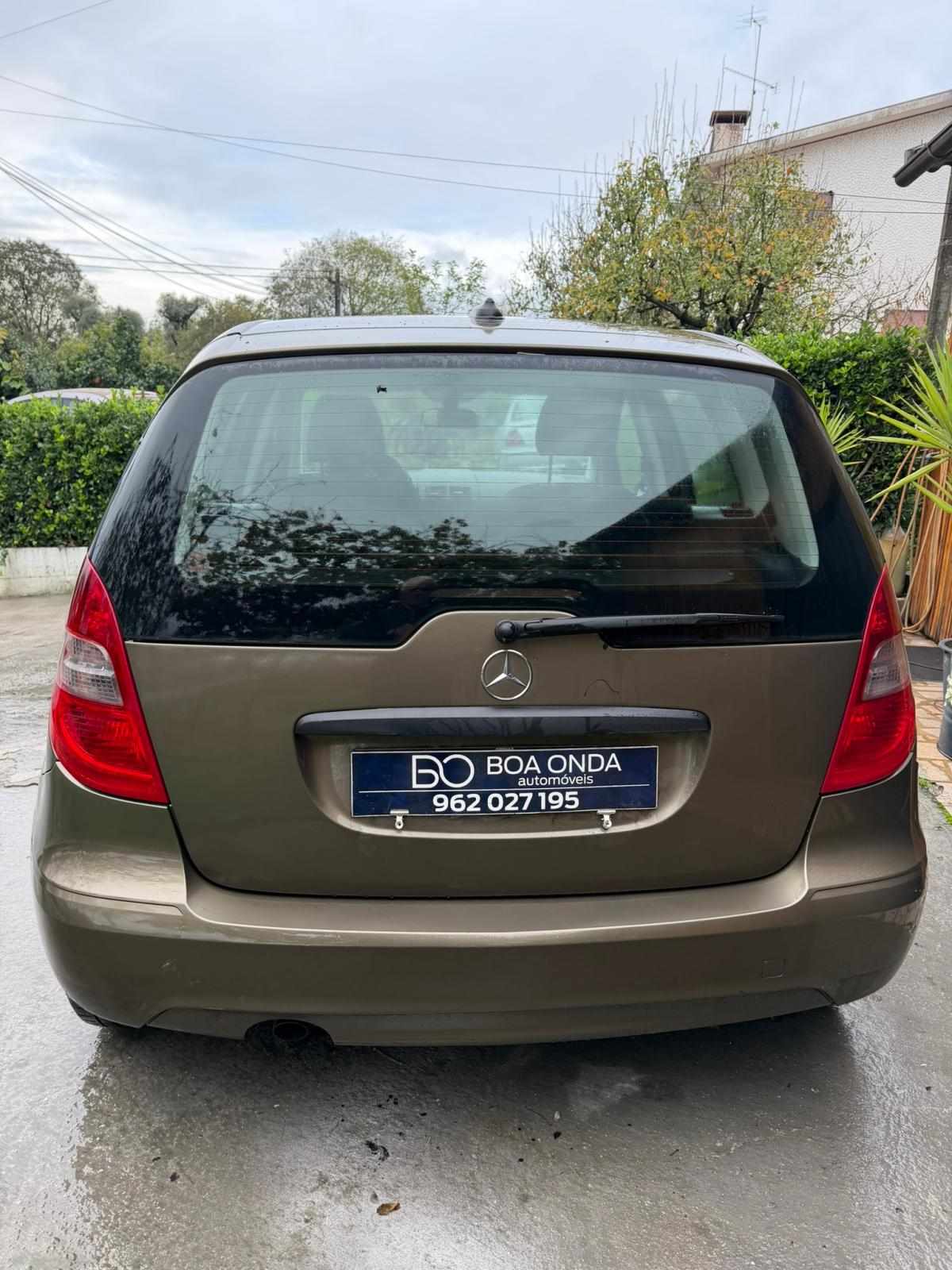 mercedes-benz-classe-a-a-180-cdi-2008-diesel-1991cc
