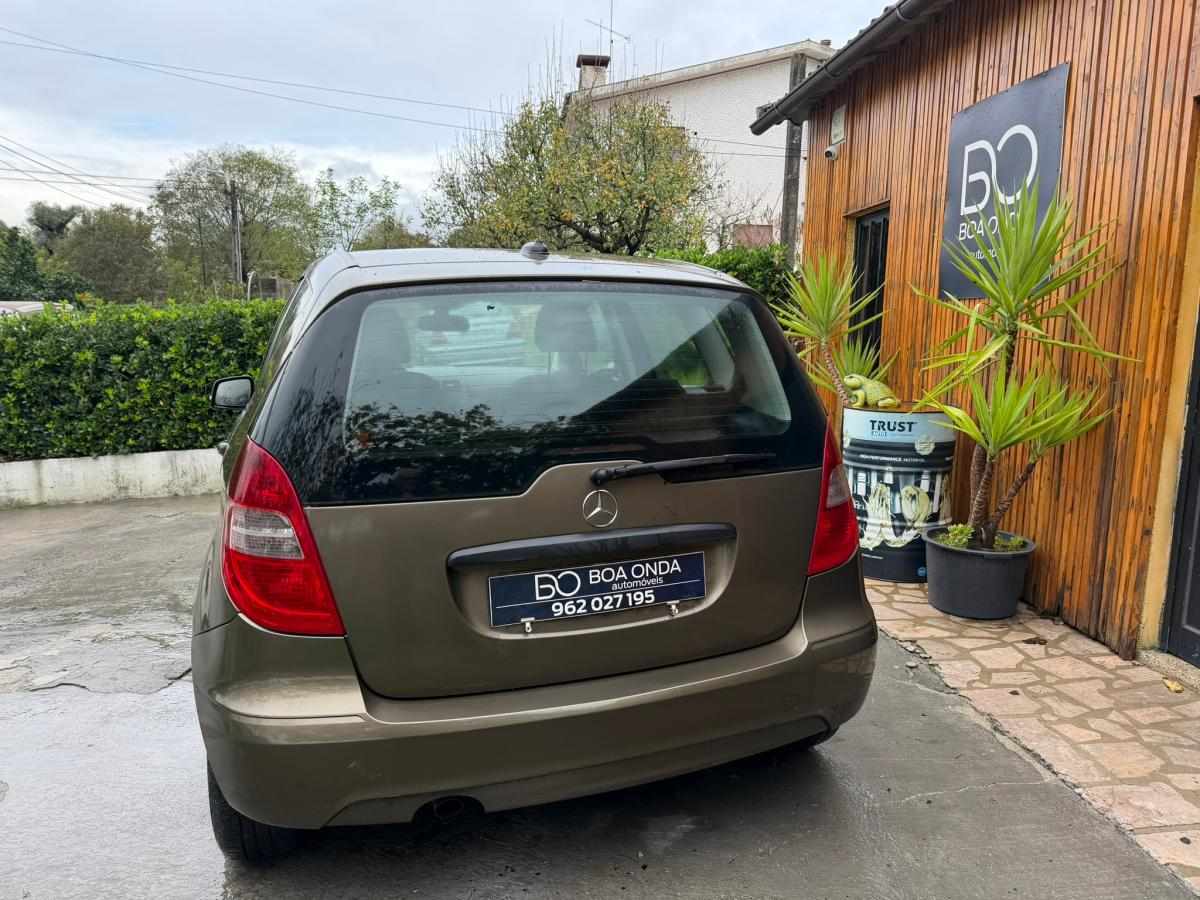 mercedes-benz-classe-a-a-180-cdi-2008-diesel-1991cc