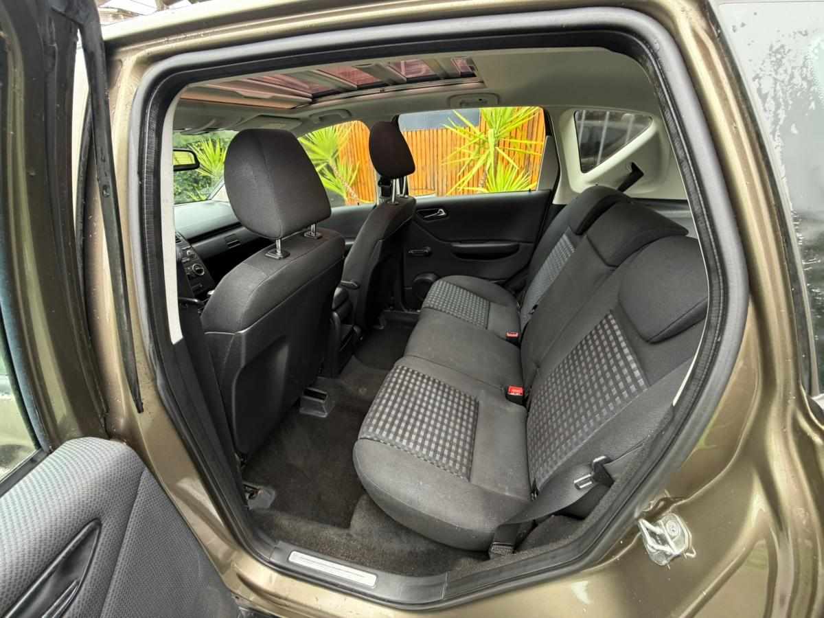 mercedes-benz-classe-a-a-180-cdi-2008-diesel-1991cc