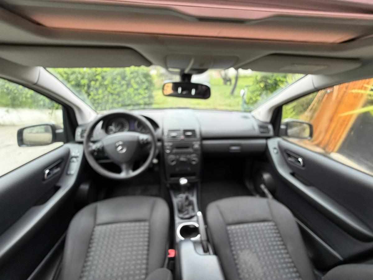 mercedes-benz-classe-a-a-180-cdi-2008-diesel-1991cc