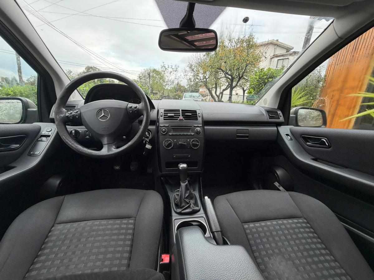 mercedes-benz-classe-a-a-180-cdi-2008-diesel-1991cc