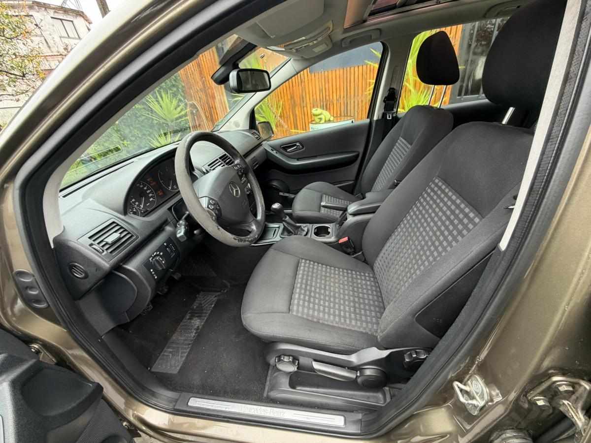 mercedes-benz-classe-a-a-180-cdi-2008-diesel-1991cc