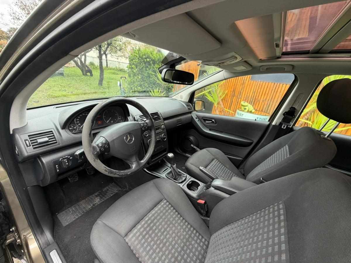 mercedes-benz-classe-a-a-180-cdi-2008-diesel-1991cc