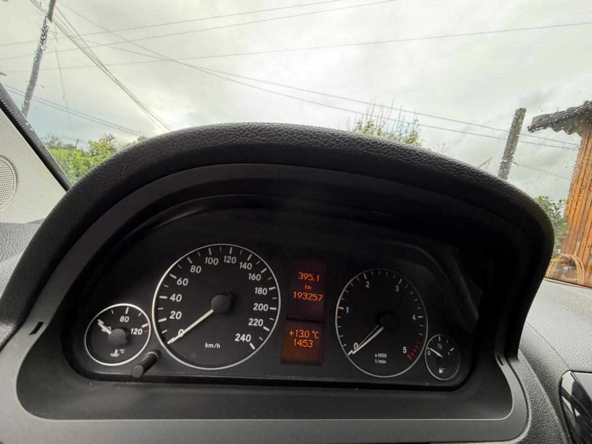 mercedes-benz-classe-a-a-180-cdi-2008-diesel-1991cc