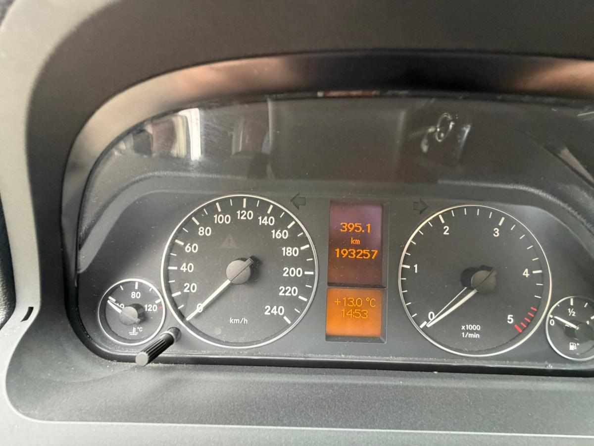 mercedes-benz-classe-a-a-180-cdi-2008-diesel-1991cc