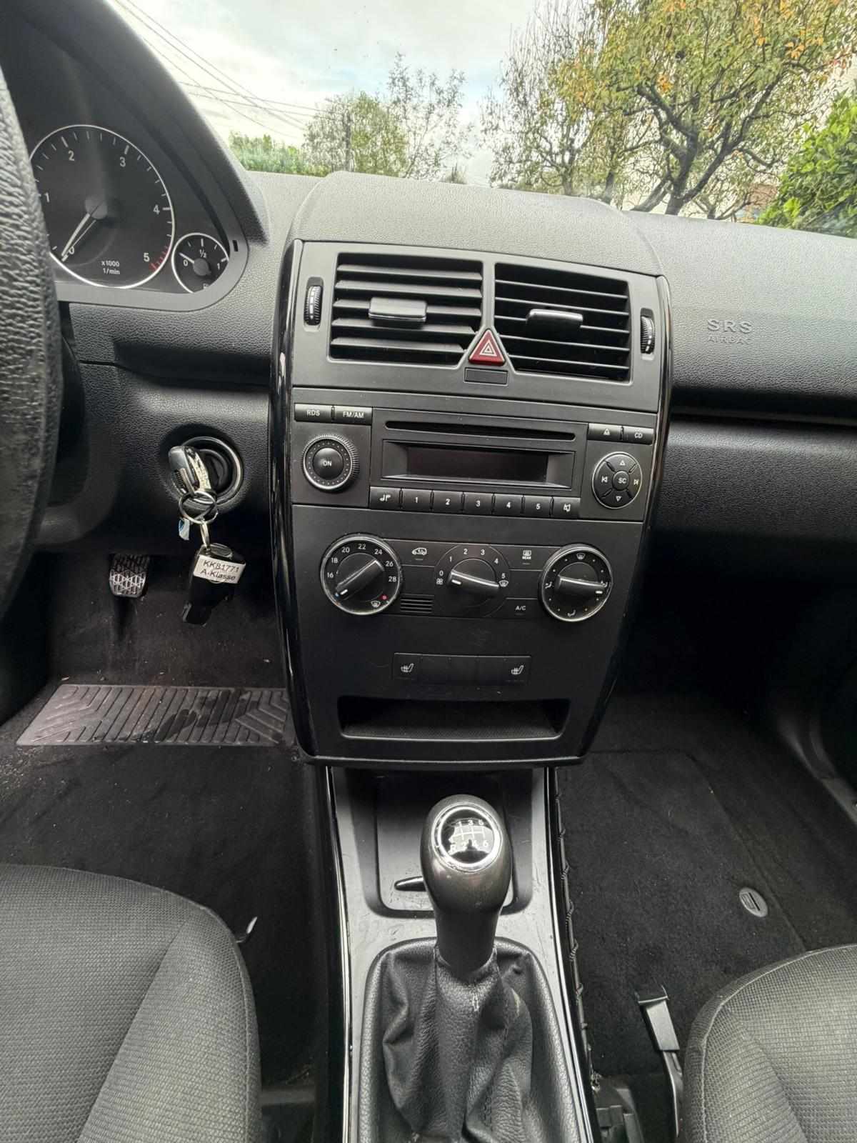 mercedes-benz-classe-a-a-180-cdi-2008-diesel-1991cc