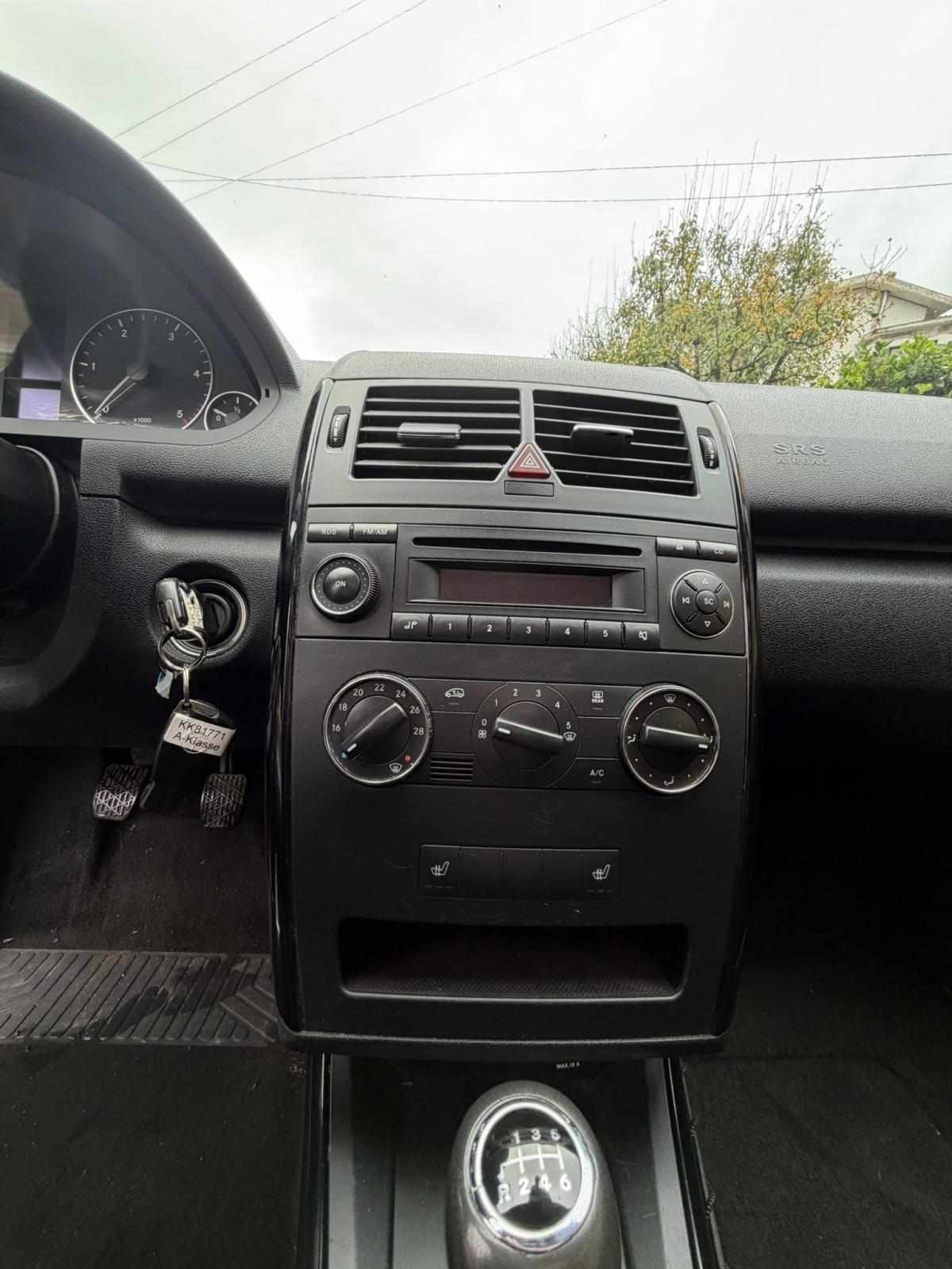 mercedes-benz-classe-a-a-180-cdi-2008-diesel-1991cc