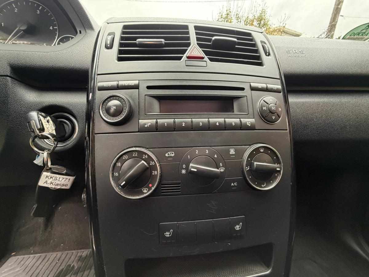 mercedes-benz-classe-a-a-180-cdi-2008-diesel-1991cc