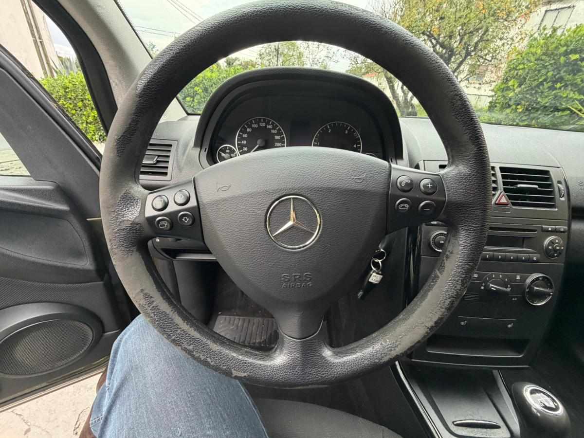mercedes-benz-classe-a-a-180-cdi-2008-diesel-1991cc