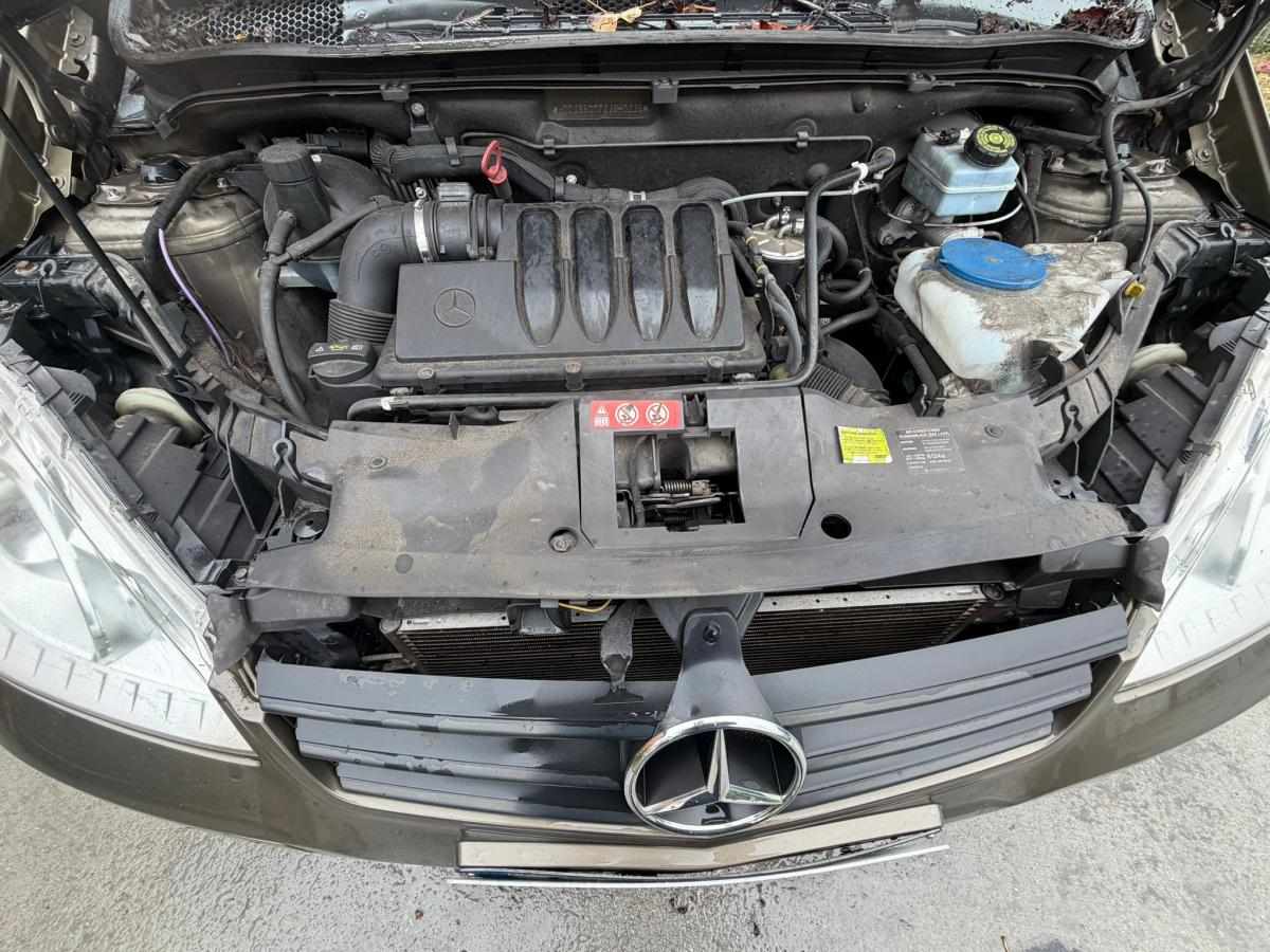 mercedes-benz-classe-a-a-180-cdi-2008-diesel-1991cc