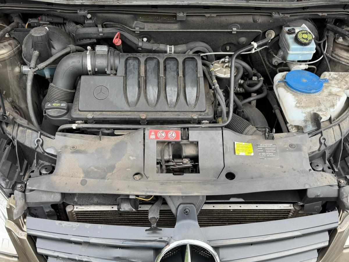 mercedes-benz-classe-a-a-180-cdi-2008-diesel-1991cc