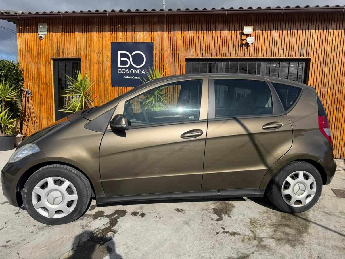 mercedes-benz-classe-a-a-180-cdi-2008-diesel-1991cc