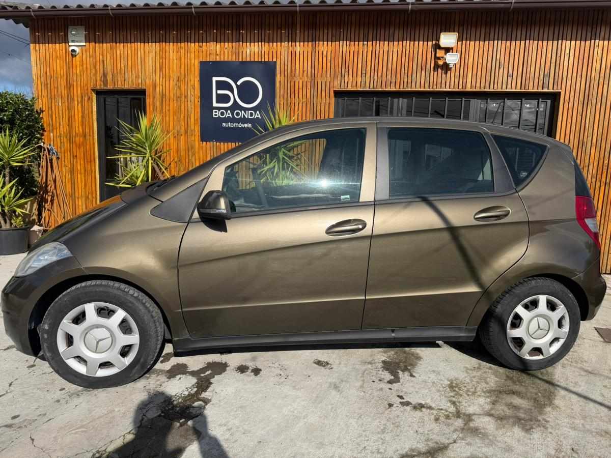 mercedes-benz-classe-a-a-180-cdi-2008-diesel-1991cc