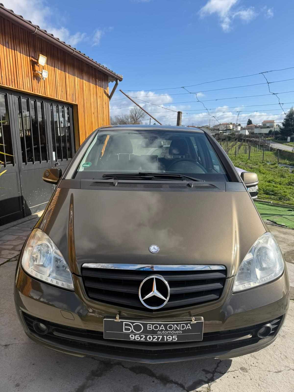 mercedes-benz-classe-a-a-180-cdi-2008-diesel-1991cc